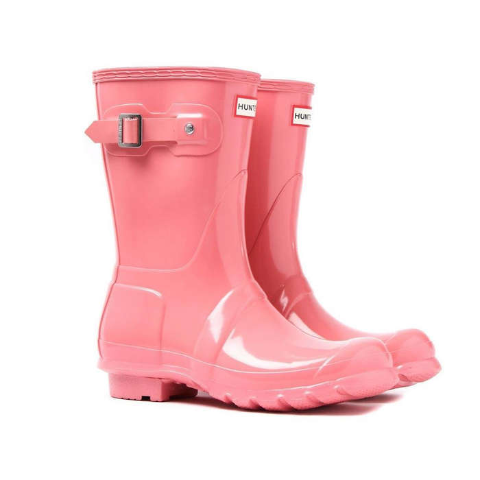 best summer rain boots