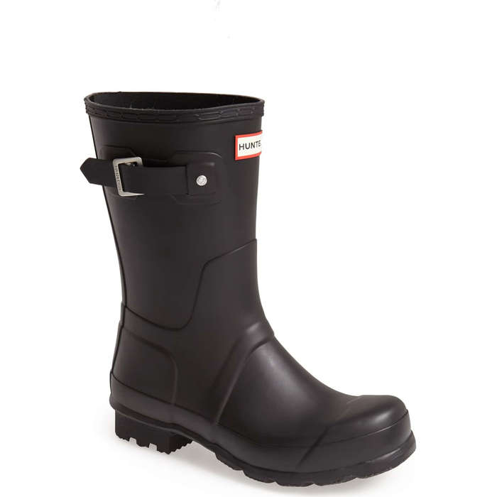 10 Best Men S Rain Boots Rank Style