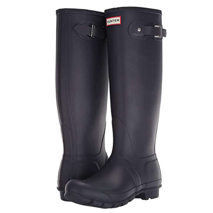 high quality rain boots