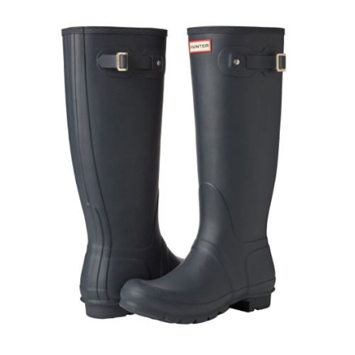 cute affordable winter clothes
