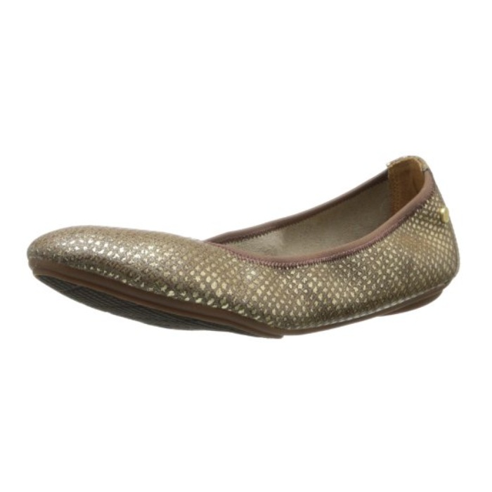 best ballet flats for teachers