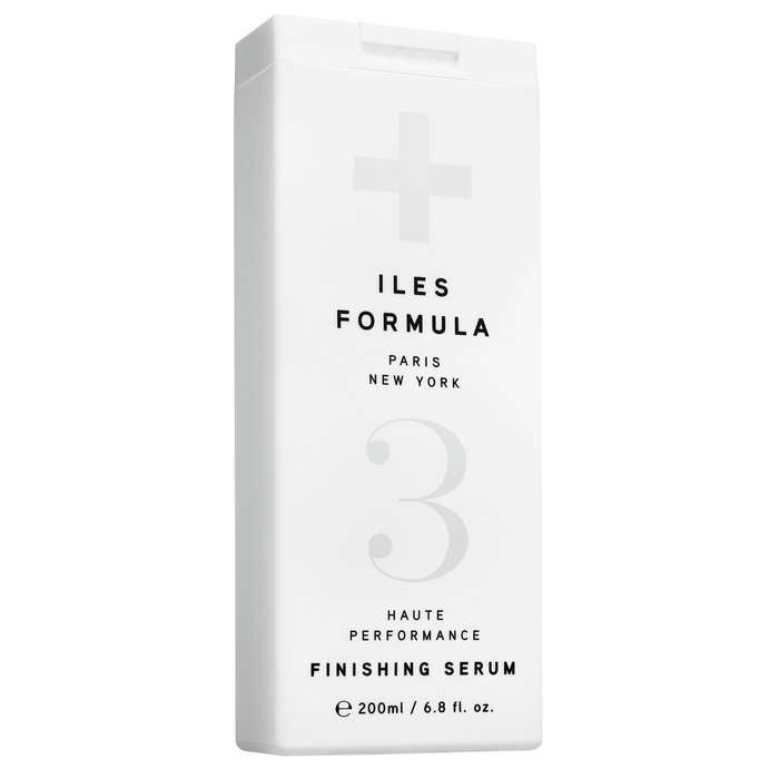 10 Best French Hair Care Products Rank Style