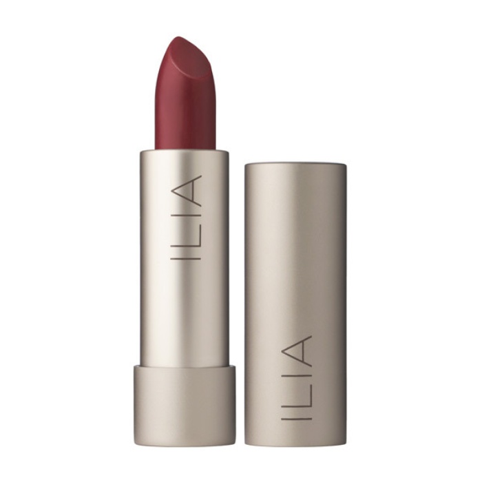 10 Best Moisturizing Lipsticks Rank & Style
