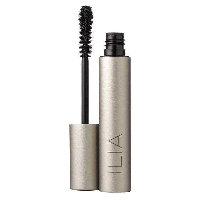 10 Best Natural Eye Make Up Products Rank & Style