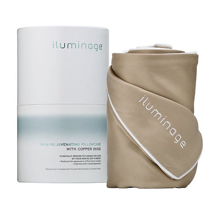 10 Best AntiAging Devices Rank & Style