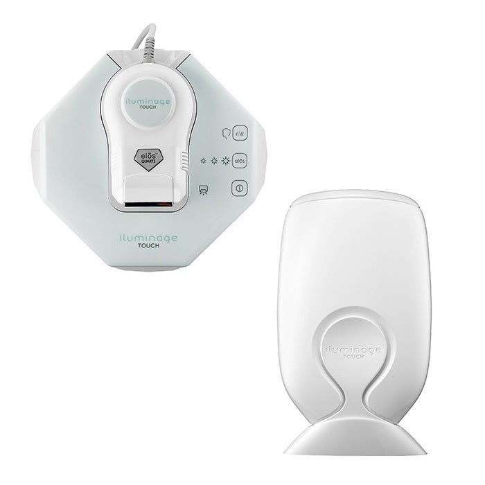 10 Best Hair Removal Tools and Products Rank & Style