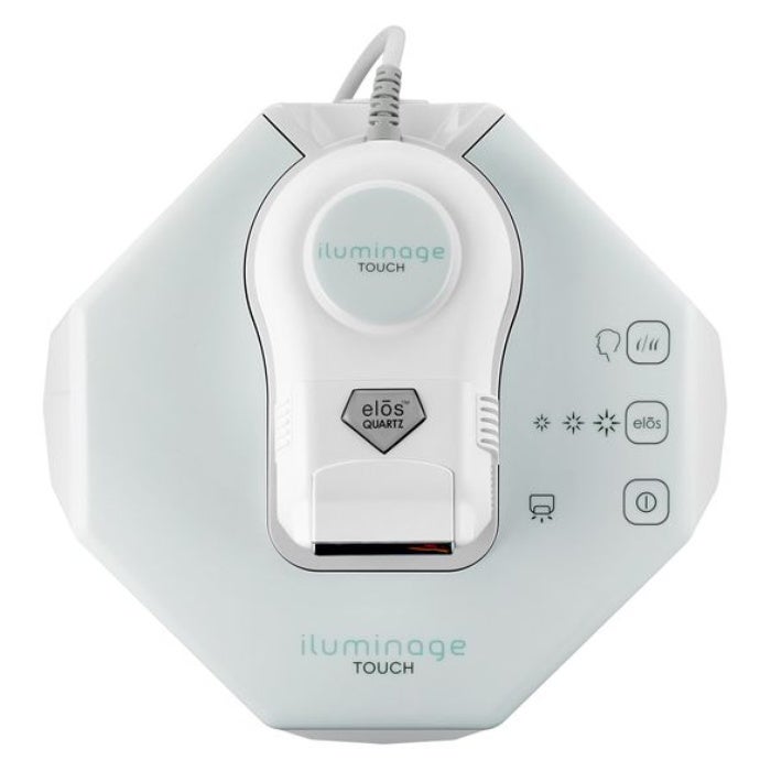 10 Best Hair Removal Tools Rank & Style