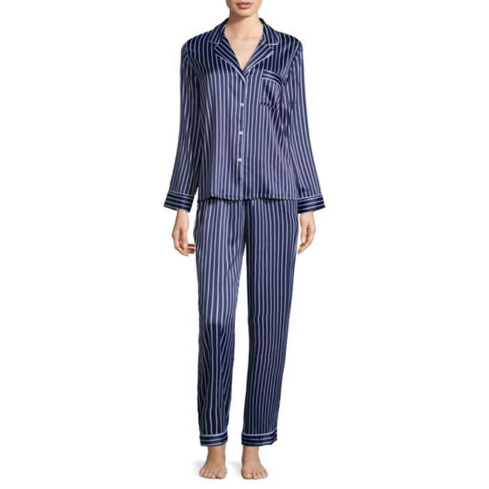 10 Best Women’s Pajamas Rank & Style