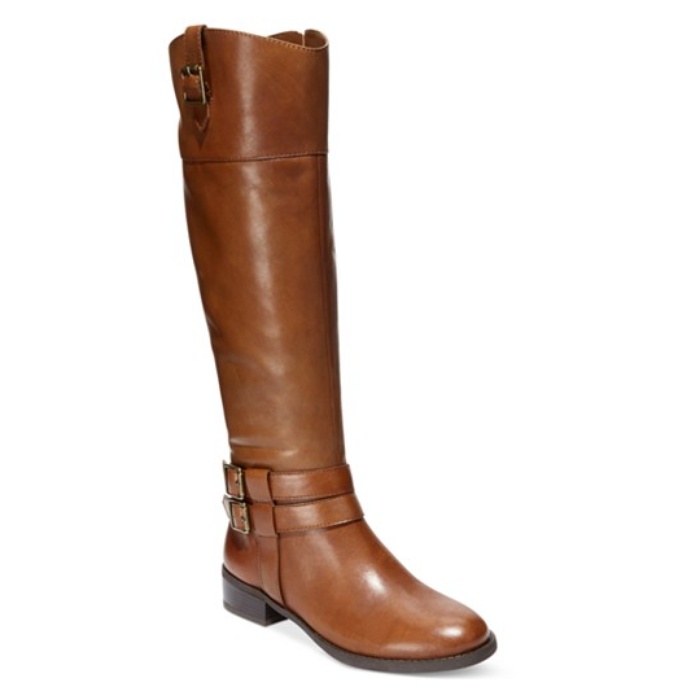 best women's riding boots