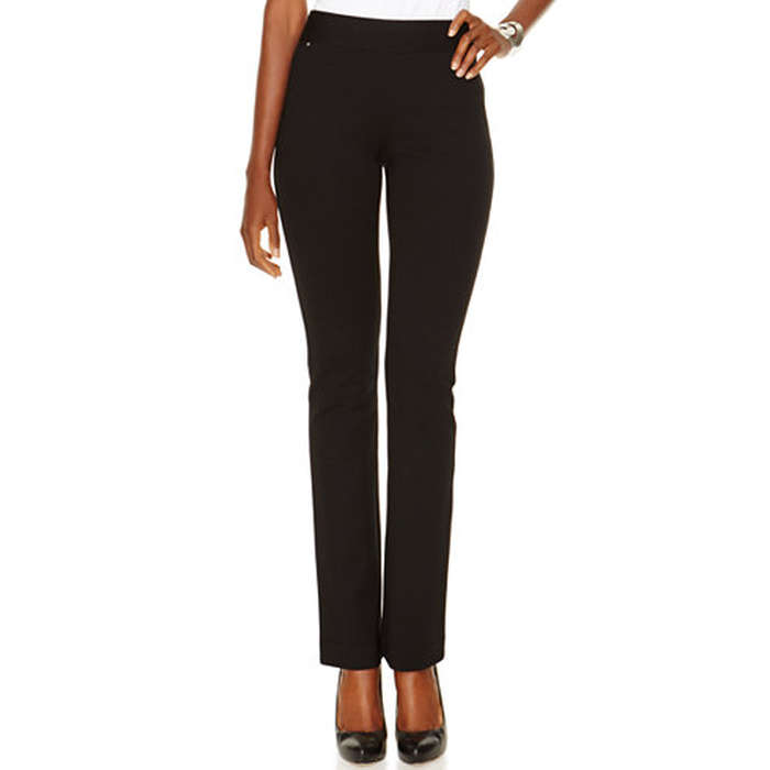 best work clothes for petites