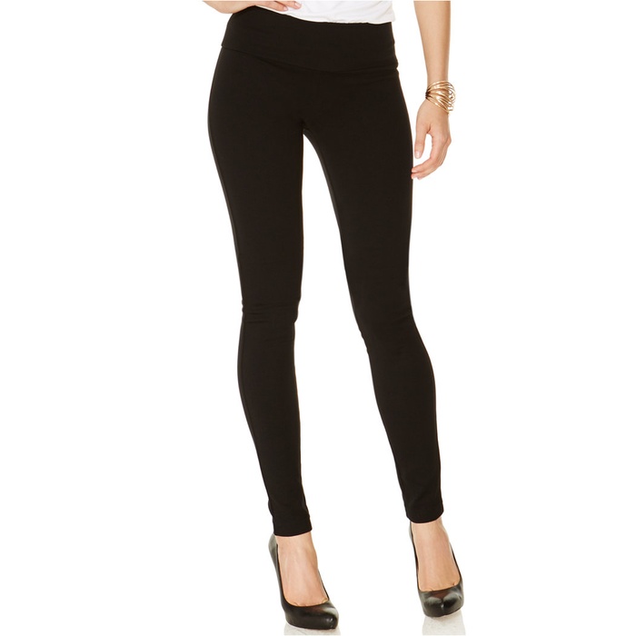10 Best Seamless Leggings Rank & Style