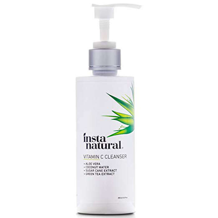 Natural facial soaps Midget 3 pilot plant