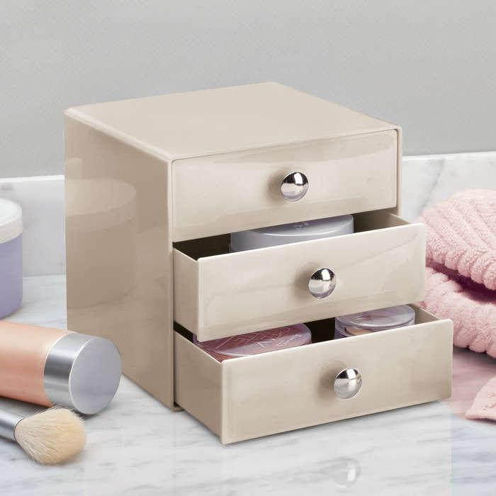 10 Best Home Organizers Rank & Style