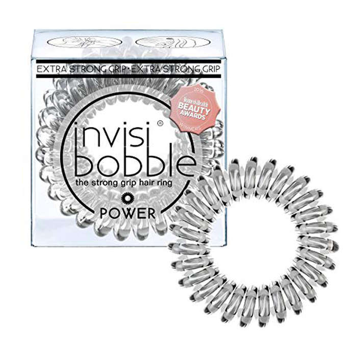 10 Best No Crease Hair Ties Rank Style