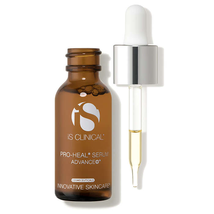 10 Best Serums For Acne Rank Style