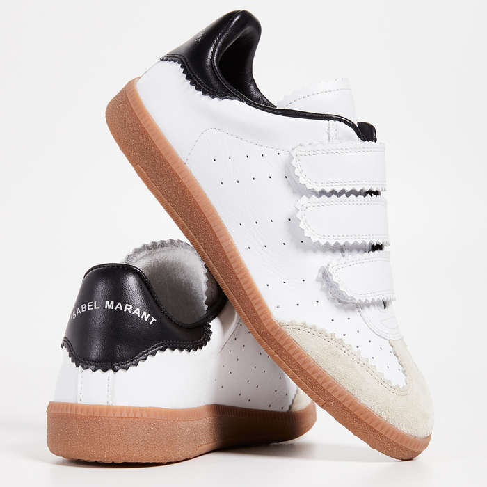 designer sneakers women