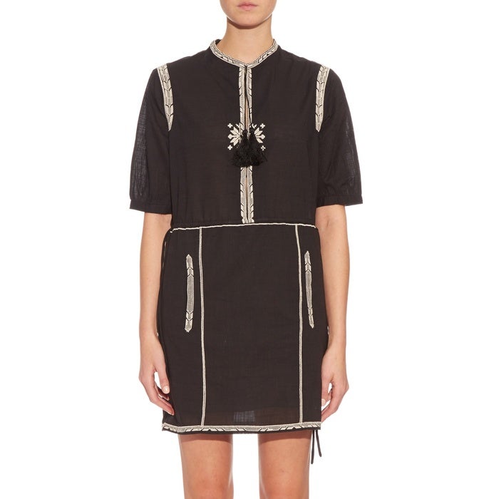 10 Best Summer Dresses on Sale Rank & Style