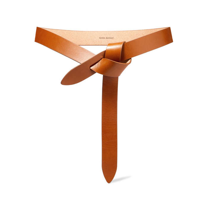 popular women's belts