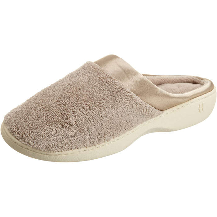 good quality women's slippers