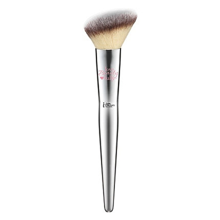 10 Best Blush Brushes 2017 Rank & Style