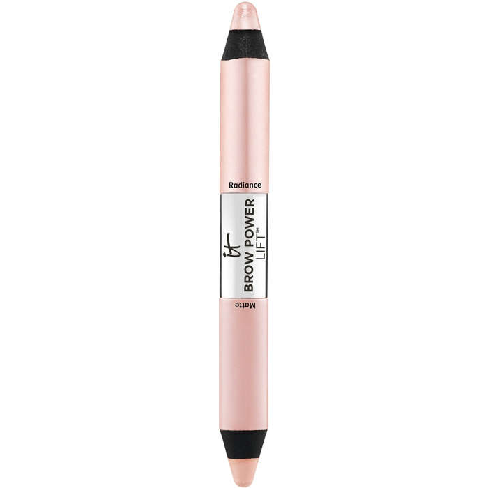 10 Best Brow Bone Highlighters Rank & Style