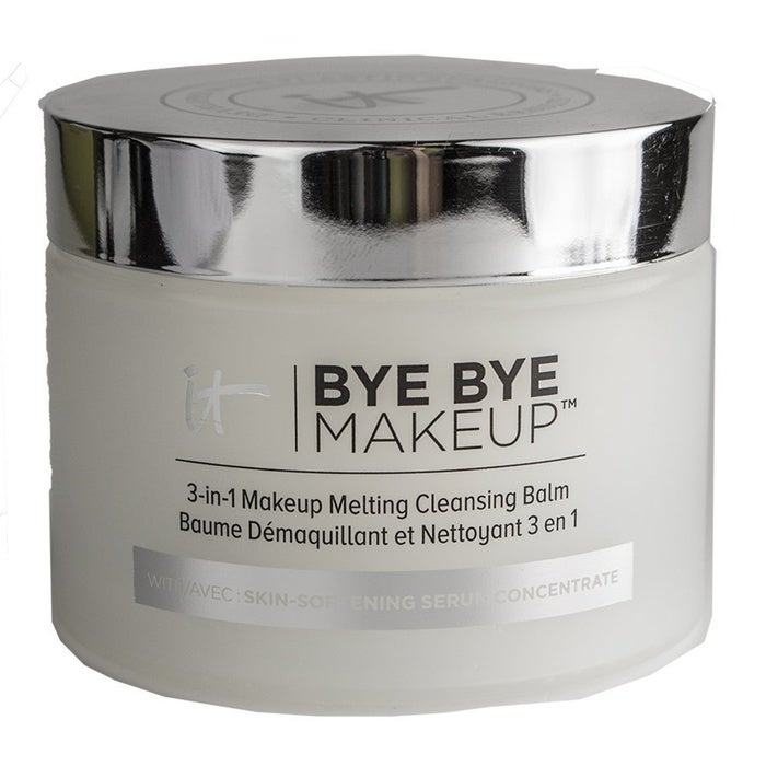 10 Best Cleansing Balms Rank & Style