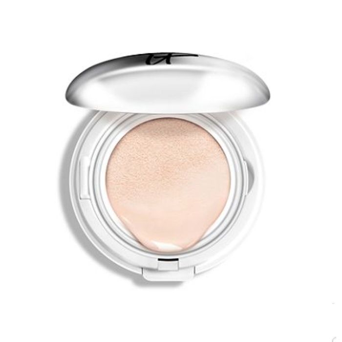10 Best Cushion Compacts Rank & Style