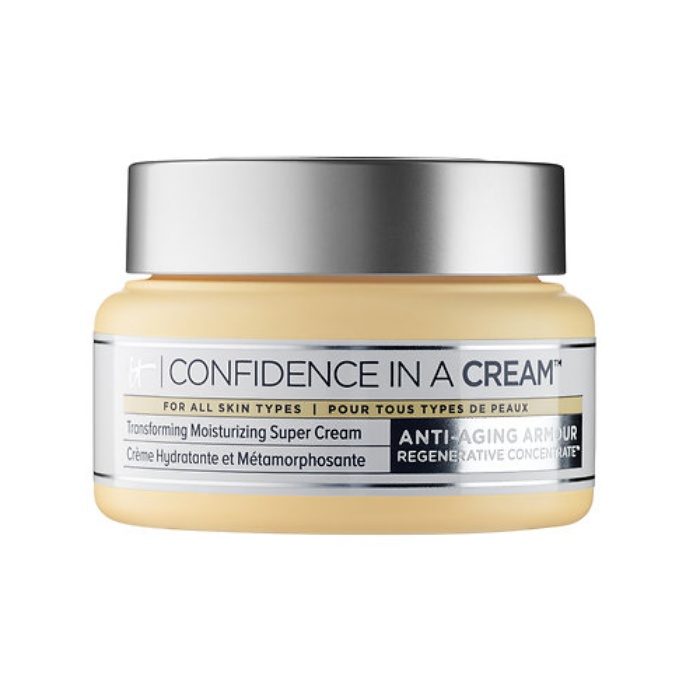 10 Best Collagen Face Creams Rank & Style