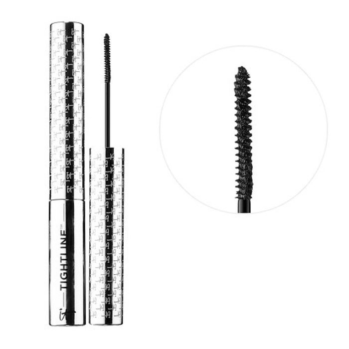 10 Best Lash Primers 2017 Rank & Style