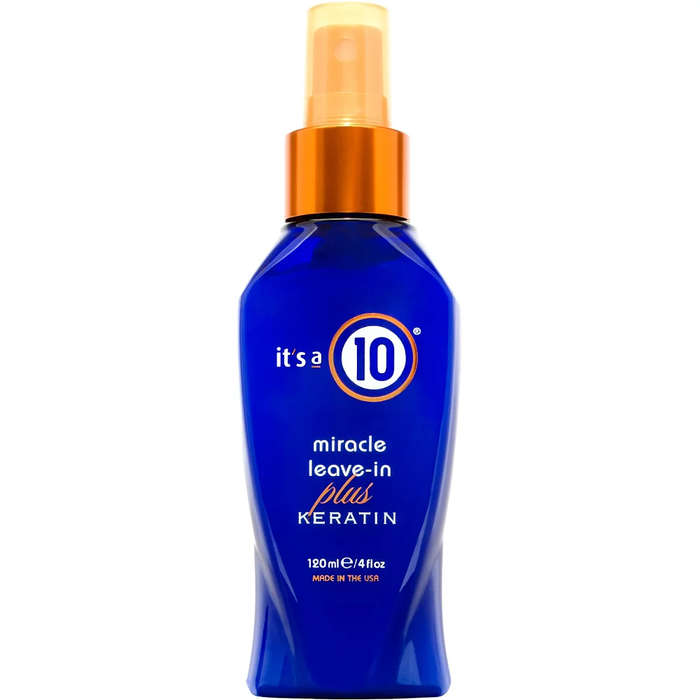 best products for straightening natural hair