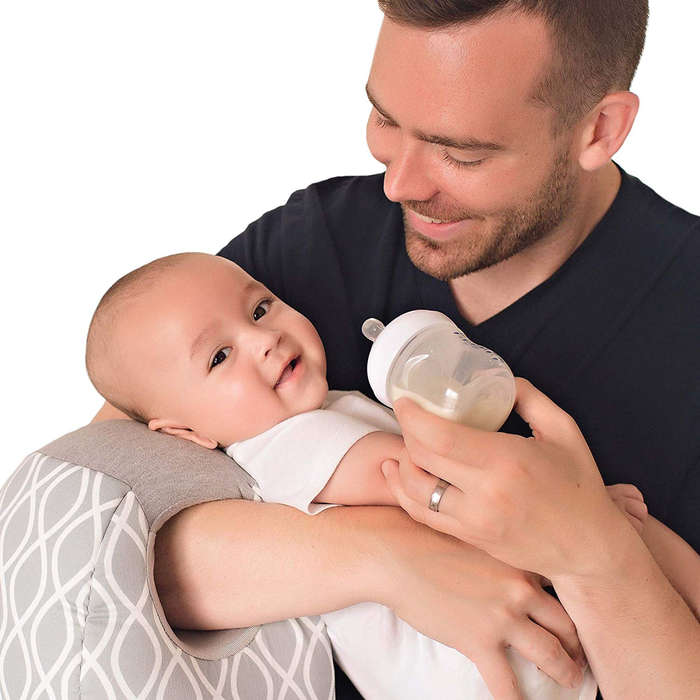 10 Best Nursing Pillows Rank Style