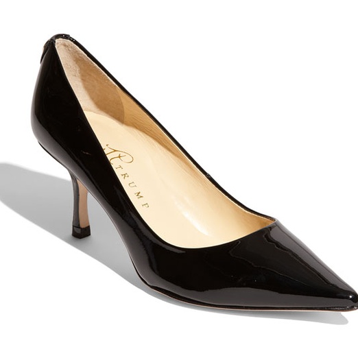 10 Best Black Heels | Rank & Style