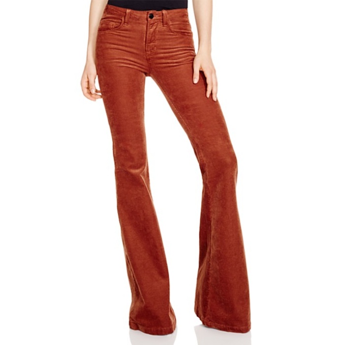 What Is Corduroy Pants Pant So 10 Best Corduroy Pants Rank Style