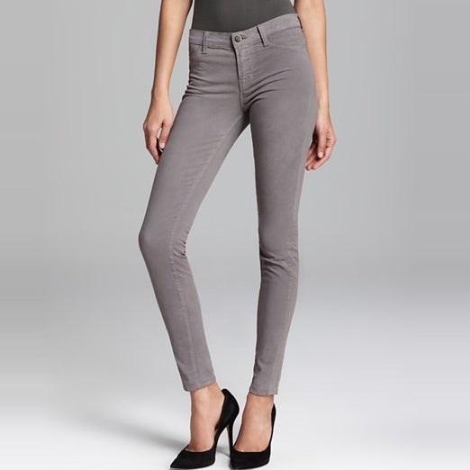10 Best Grey Jeans Rank & Style