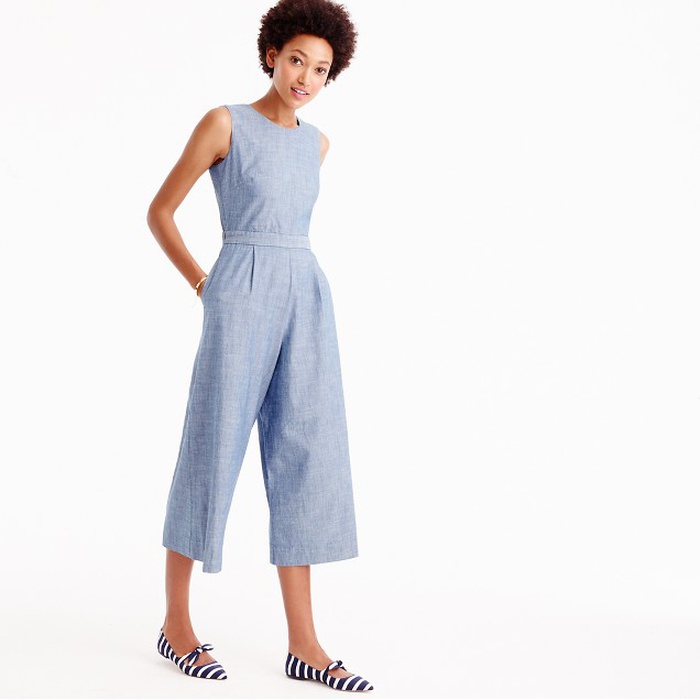 best jumpsuits online