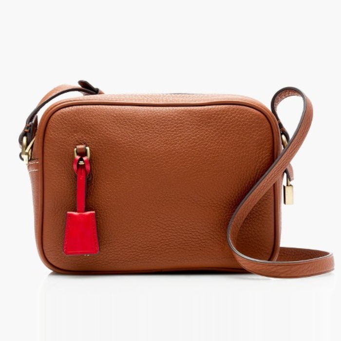 10 Best Mini Crossbody Bags | Rank & Style