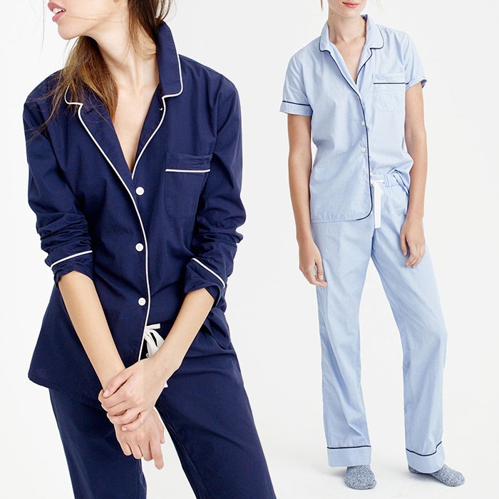 10 Best Pajama Sets Under 200 Rank & Style