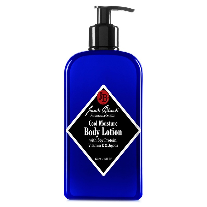 10 Best InShower Body Lotions Rank & Style