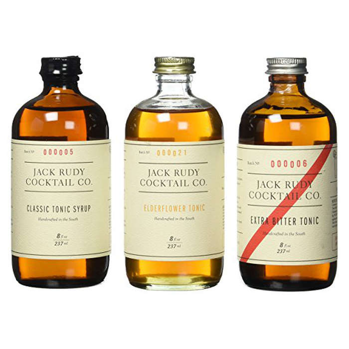 10 Best Bar Accessories Rank & Style