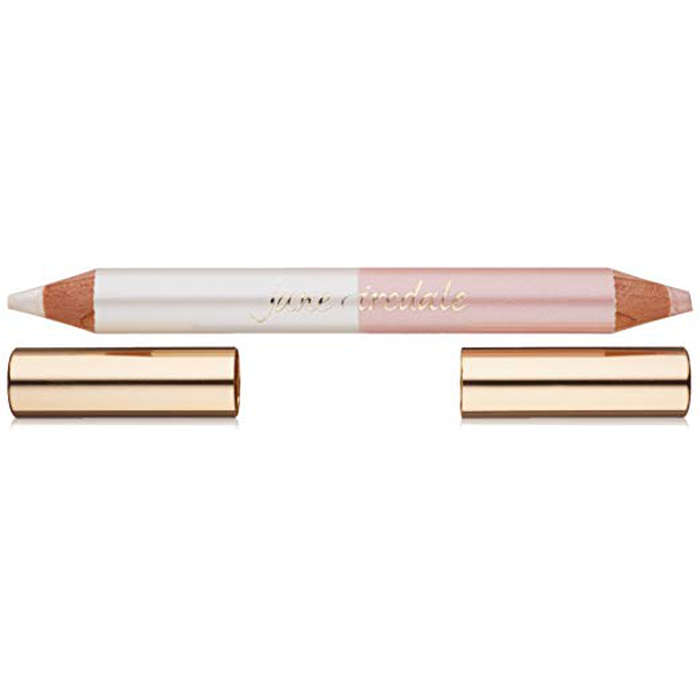 best highlighter pen for eyes