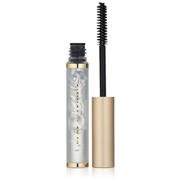 10 Best Clear Brow Gels | Rank & Style