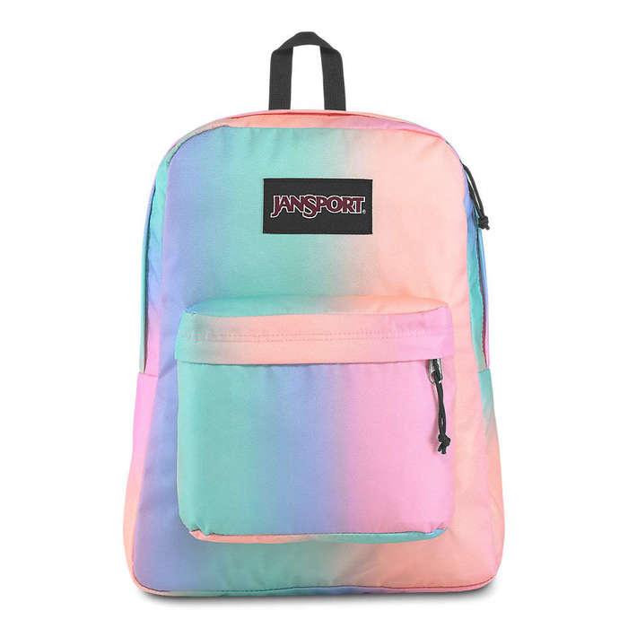 backpacks for tweens