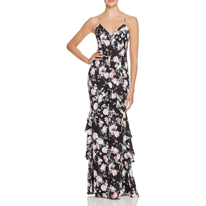 gown under 200