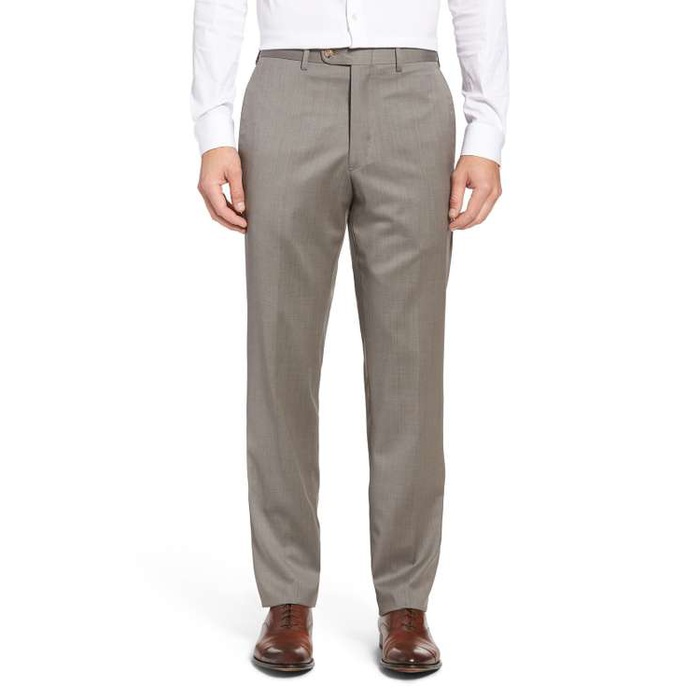 10 Best Men’s Dress Pants | Rank & Style