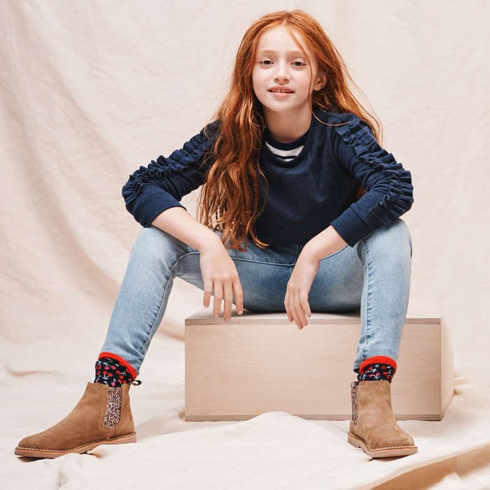 cool clothes for tweens