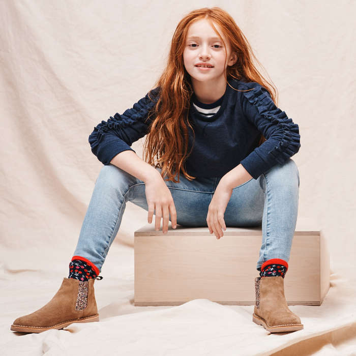 girl websites clothing