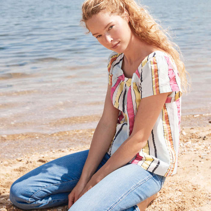 petite clothing websites