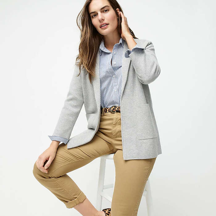 classic plus size womens clothing