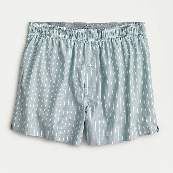 gildan men's cotton shorts