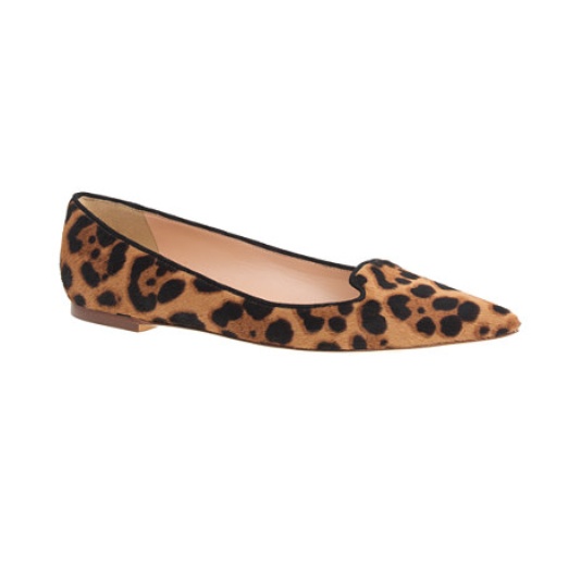 Leopard Prints That are the Cat’s Meow | Rank & Style